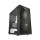 Obudowa do komputera FSP/Fortron CST130BASIC Black